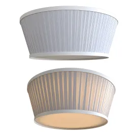 Arstid orstid ceiling lamp ikea